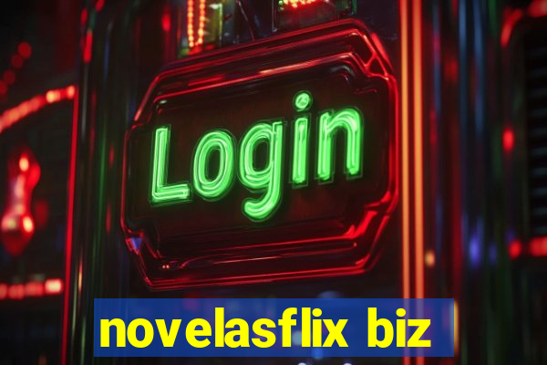 novelasflix biz